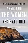 Arms and the Women