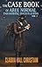 The Casebook of Abee Normal, Paranormal Investigations, Volume 2