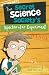 The Secret Science Society's Spectacular Experiment