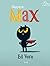 Dappere Max by Ed Vere