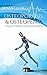 Osteoporosis & Osteopenia: ...