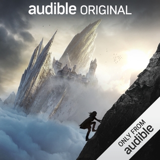 Beautiful (Audible Audio)