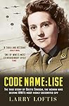 Code Name: Lise: ...