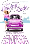The Davina Code by Janet Elizabeth Henderson