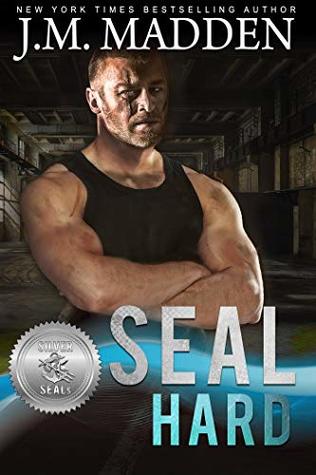 SEAL Hard (Silver SEALs)
