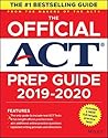 The Official ACT ...