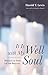 It Is Well with My Soul by Harold T. Lewis
