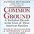 Common Ground: A Turbulent ...