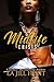 Midlife Crisis by La Jill Hunt