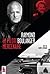 Raymond Boulanger, le pilote mercenaire