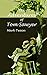 The Adventures of Tom Sawyer by Mark Twain