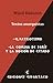 Textos Anarquistas