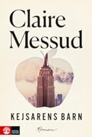 Kejsarens barn