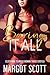 Baring it All (Come Inside #1)