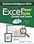 Excel Power Suite - Busines...