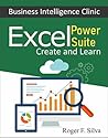 Excel Power Suite...
