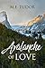 Avalanche of Love