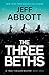 The Three Beths