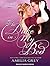 The Duke in My Bed (The Heirs' Club of Scoundrels, #1)