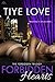 Forbidden Hearts (Forbidden Trilogy, #3)