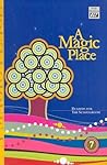 A Magic Place: Re...