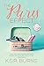 The Paris Effect: A Novel