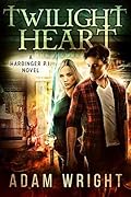Twilight Heart