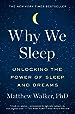 Image for Why We Sleep