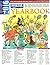 Sakal Year Book 2016 by Sakal