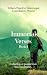 Immortal Verses