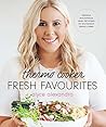 Thermo Cooker Fresh Favourites