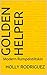 Golden Helper: Modern Rumpe...