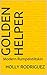 Golden Helper by Holly Rodriguez