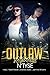 Outlaw Mamis