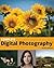 Complete Digital Photography