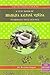 A Textbook of Bhaisajya Kal...