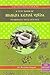 A Textbook of Bhaisajya Kalpana Vijana by Ravindra Angadi