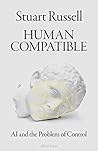 Human Compatible:...