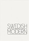 Swedish Modern