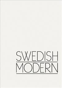 Swedish Modern