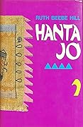 Hanta jo 1