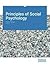 Principles of Social Psychology Version 2.0 by Charles Stangor