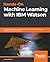 Hands-On Machine Learning w...