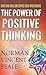 The Power of Positive Thinking