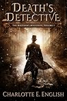 Death's Detective...