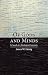 Of Gods and Minds: In Searc...