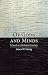 Of Gods and Minds by James Heisig
