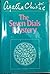 The Seven Dials Mystery