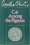 Cat among the Pig...