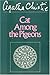 Cat among the Pigeons (Hercule Poirot)